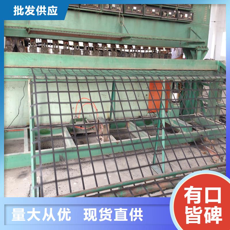 土工格栅\抗裂贴-HDPE复合排水板源头厂家