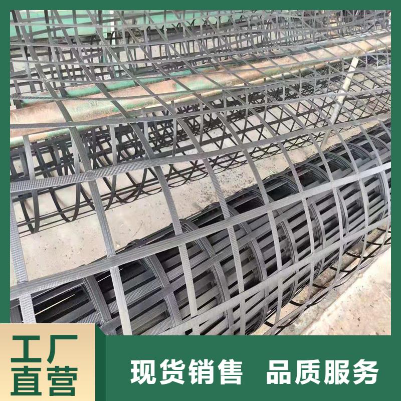 玻纤土工格栅价格