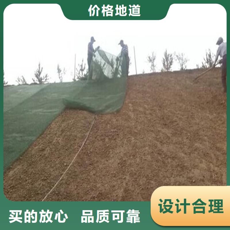 短丝土工布厂家直销