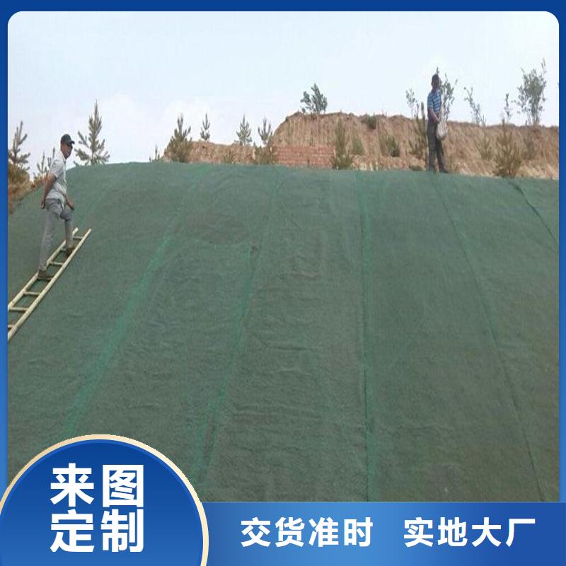 养护土工布批发