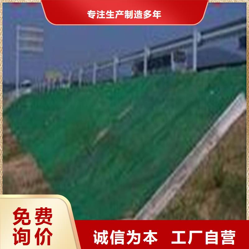 土工布镀锌管信誉有保证