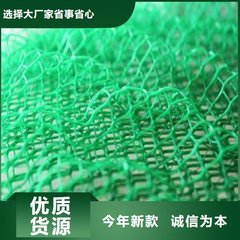 土工布-钢塑土工格栅来电咨询