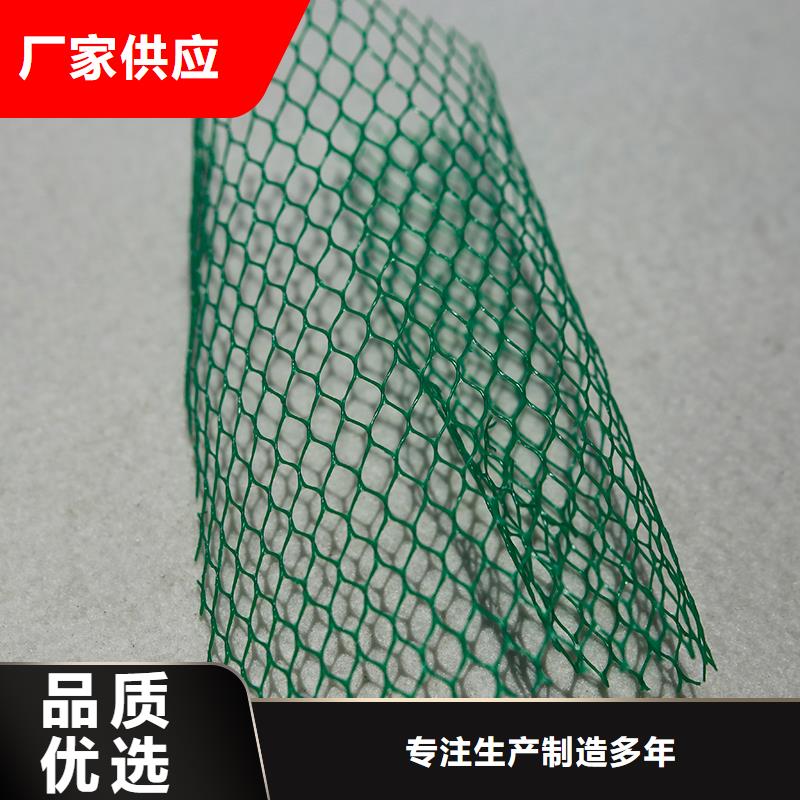 土工布-钢塑土工格栅来电咨询