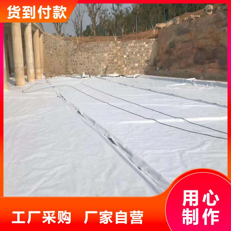 道路土工布批发