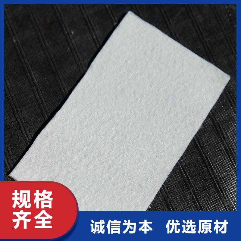 防渗土工膜报价