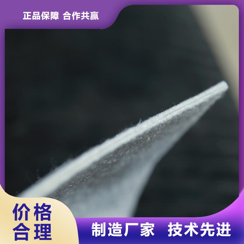 复合土工布价格