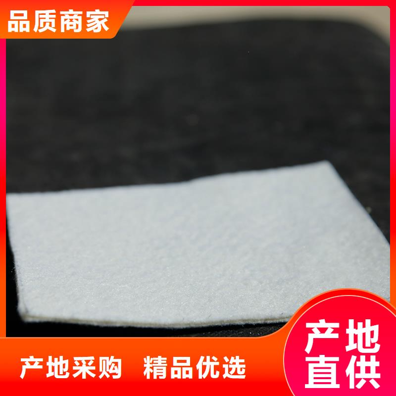 长丝土工布哪有卖的