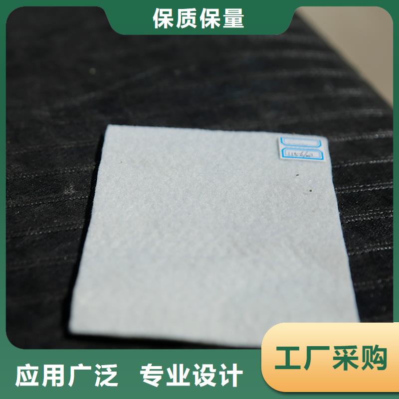 土工布-钢塑土工格栅来电咨询
