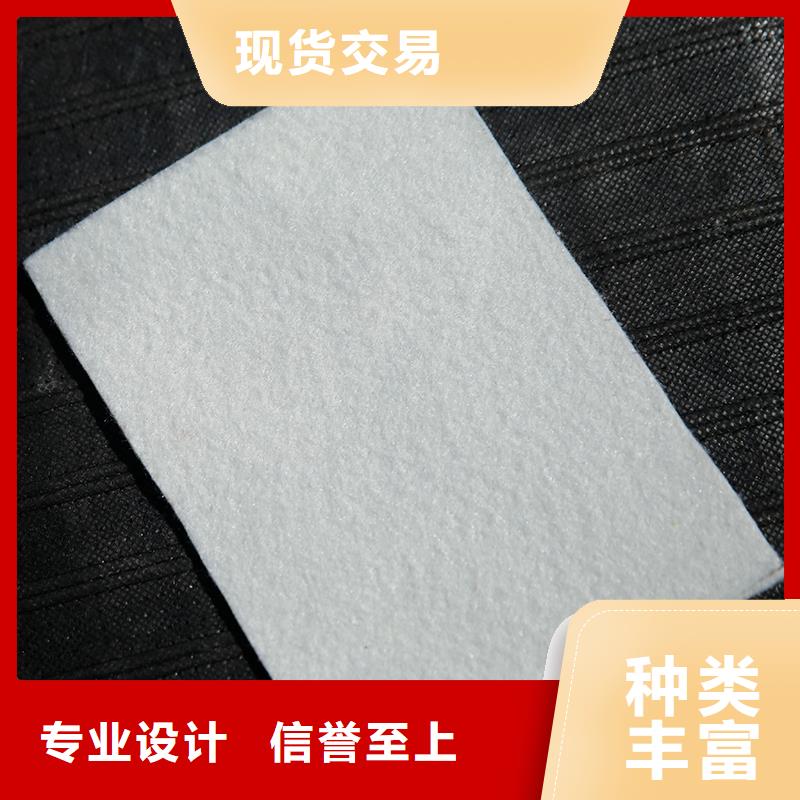 长丝土工布哪有卖的