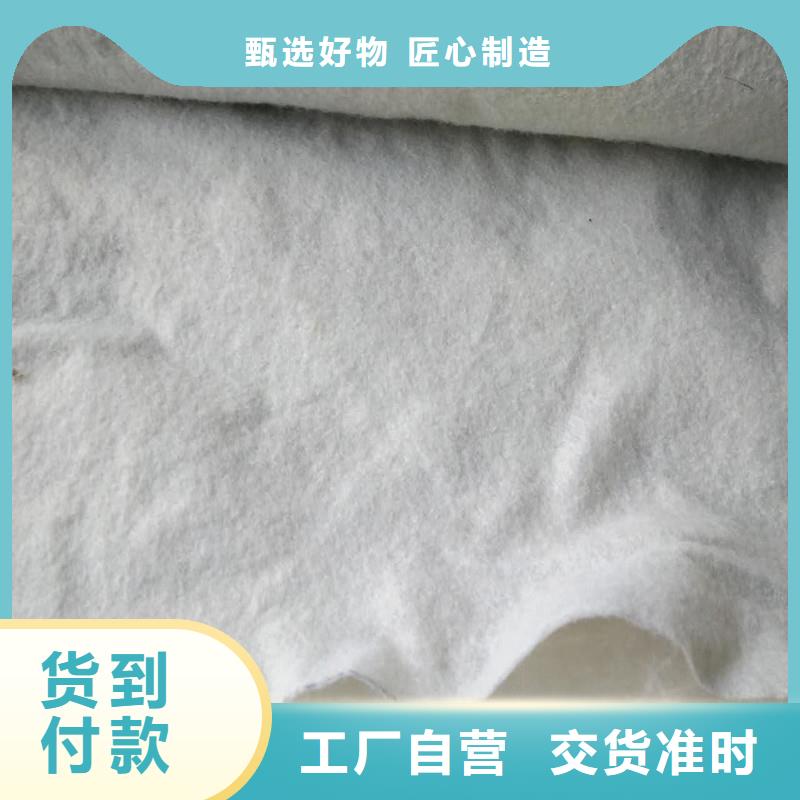 土工布编织布多年厂家可靠
