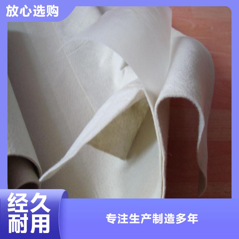 公路土工布供应商