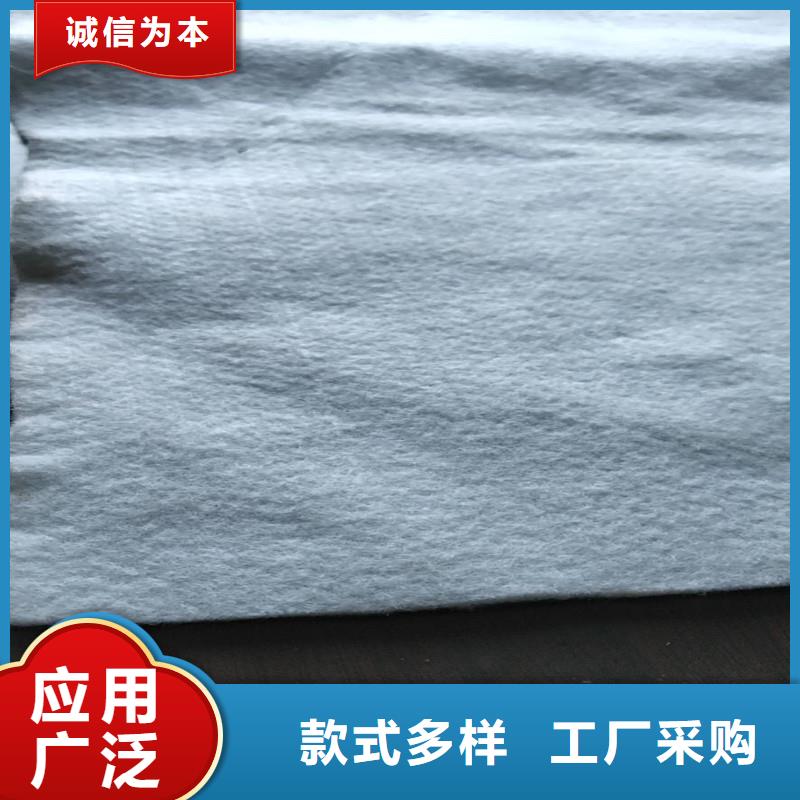 长丝土工布哪有卖的