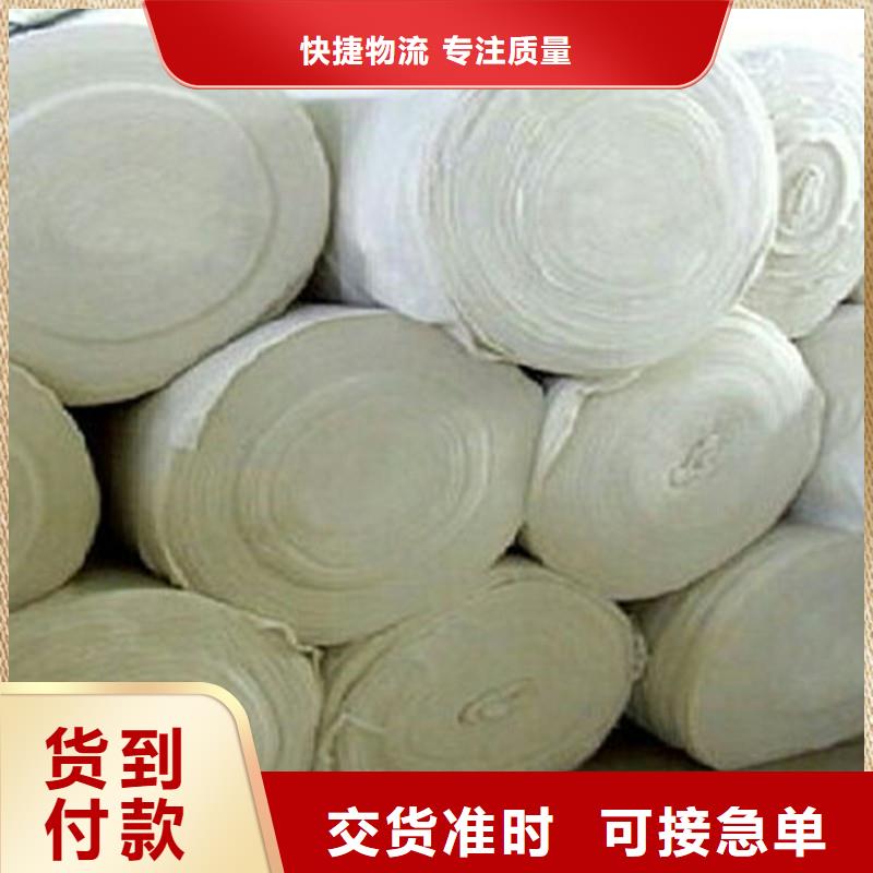 土工布-土工格栅厂家精选