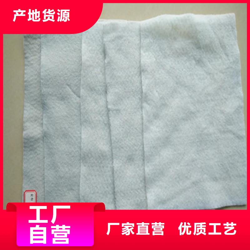 复合土工膜价格