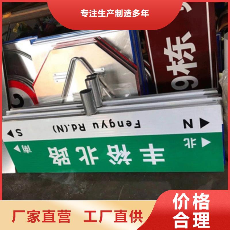 F型路欢迎电询