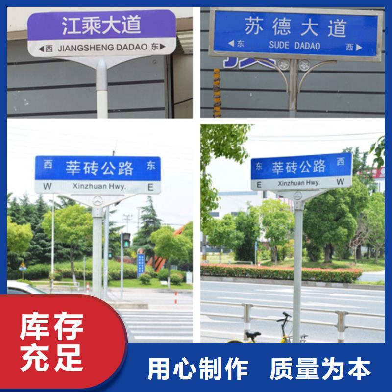 F型路实力老厂