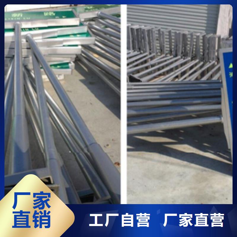 F型路欢迎电询