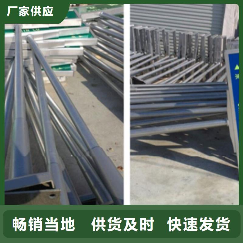 公路路品质优