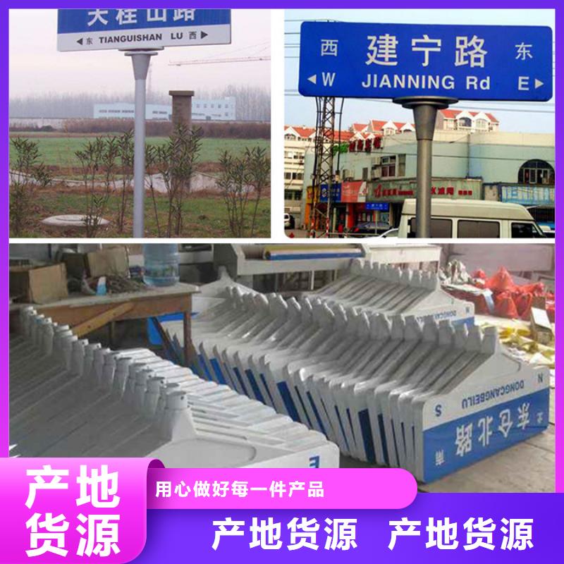 第五代路免费咨询