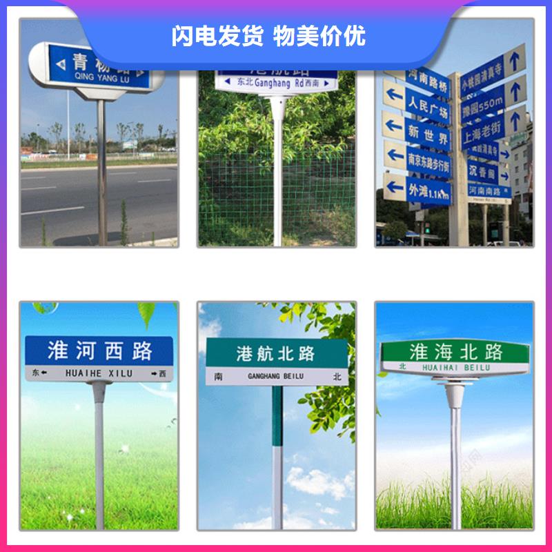 第五代路实力雄厚