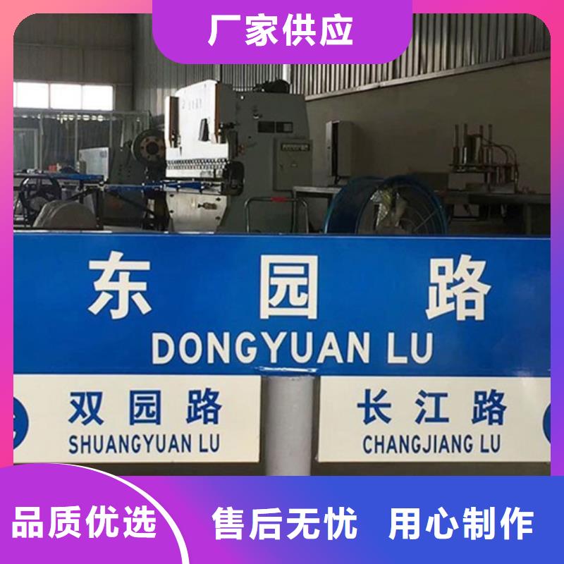 第四代路在线报价