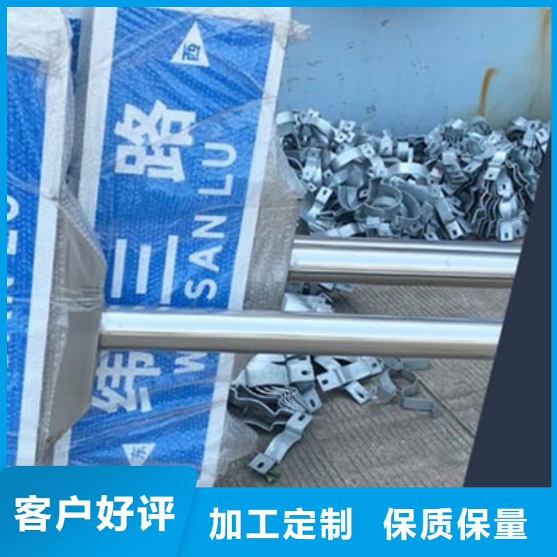 公路指路牌厂家现货