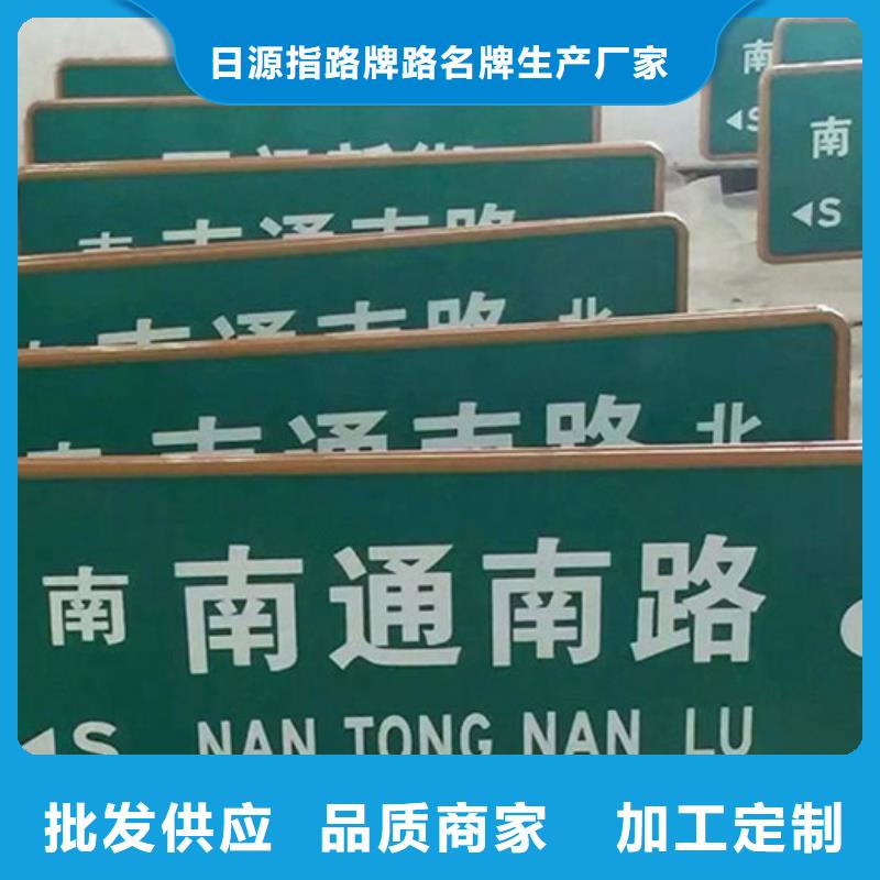 第五代路10年经验