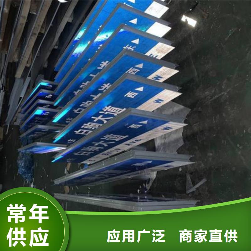 F型路欢迎电询