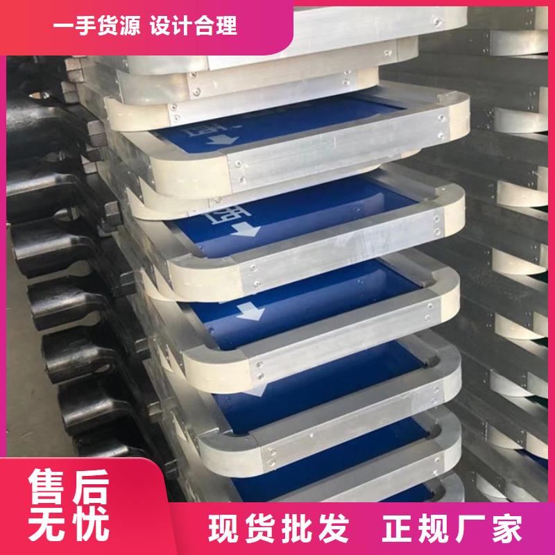 道路路现货齐全