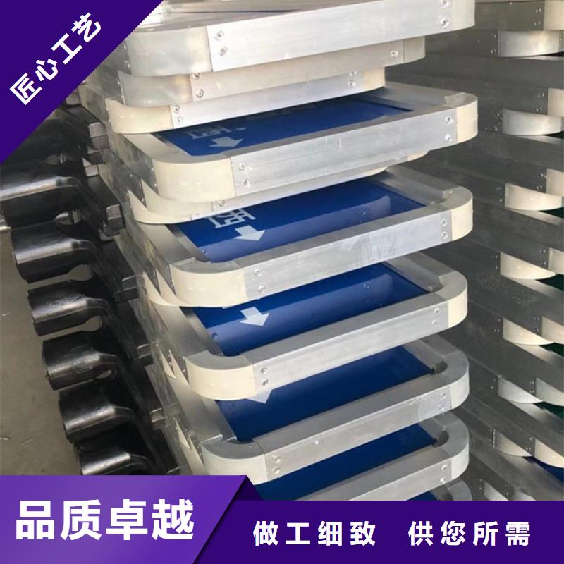 第五代路本地厂家