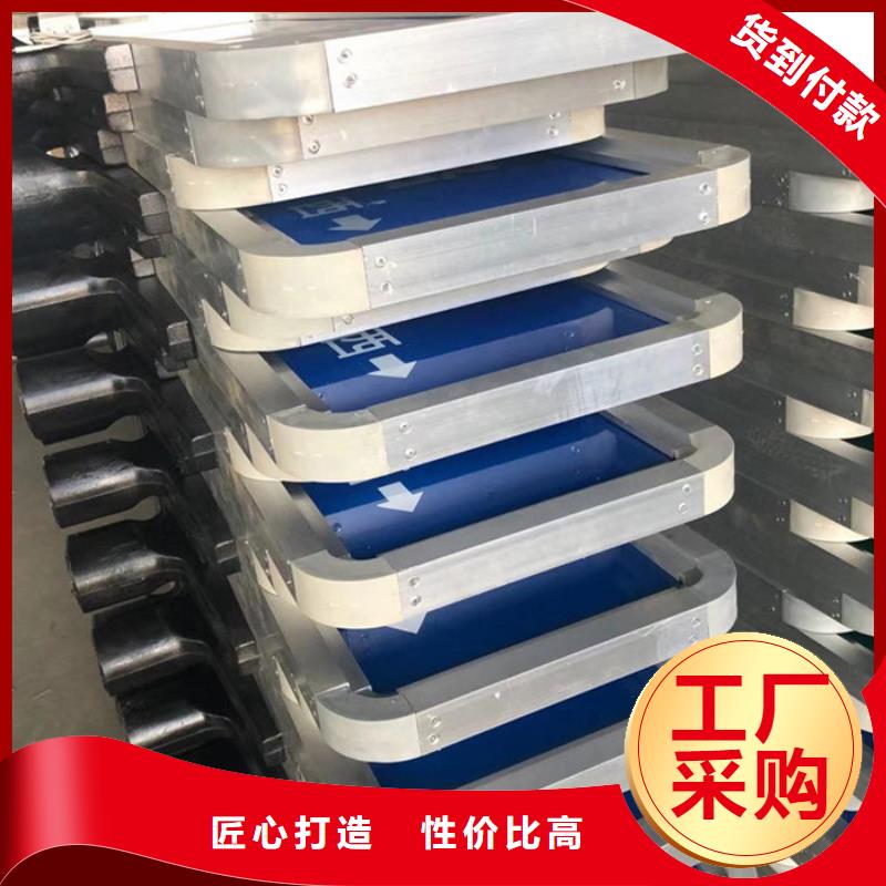 第四代路欢迎咨询