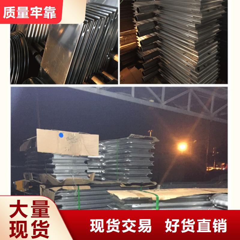 第五代路10年经验