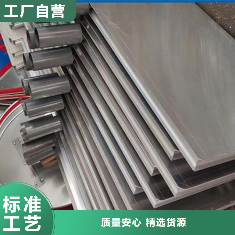 道路标志牌质量可靠