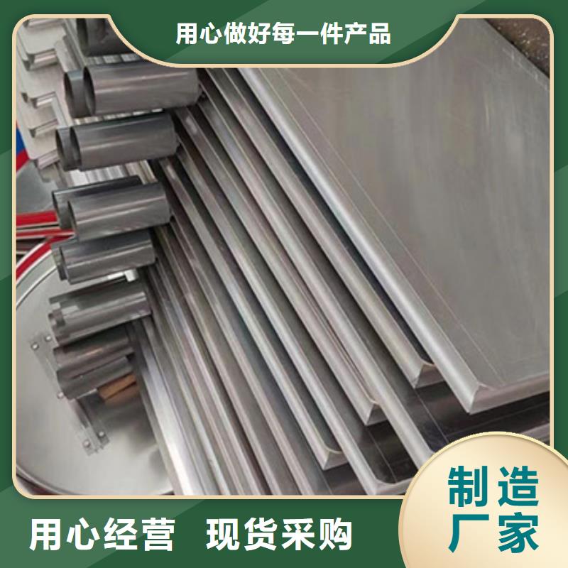 公路指路牌批发