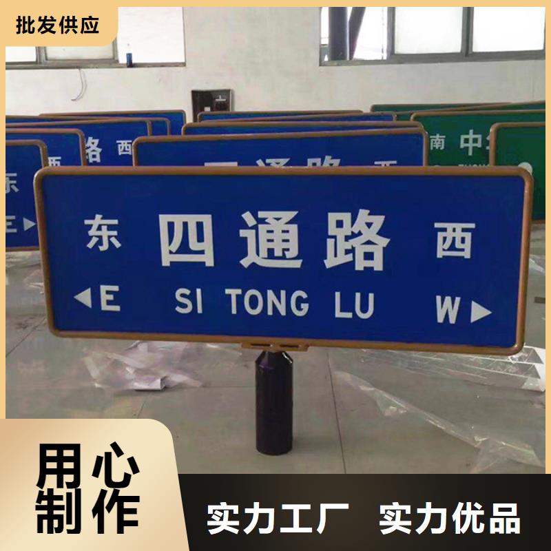 F型路业内好评