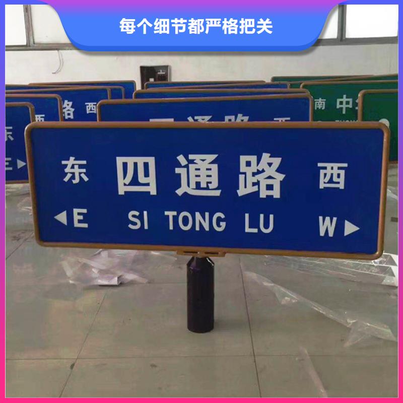 F型路业内好评