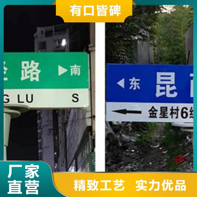 F型路业内好评