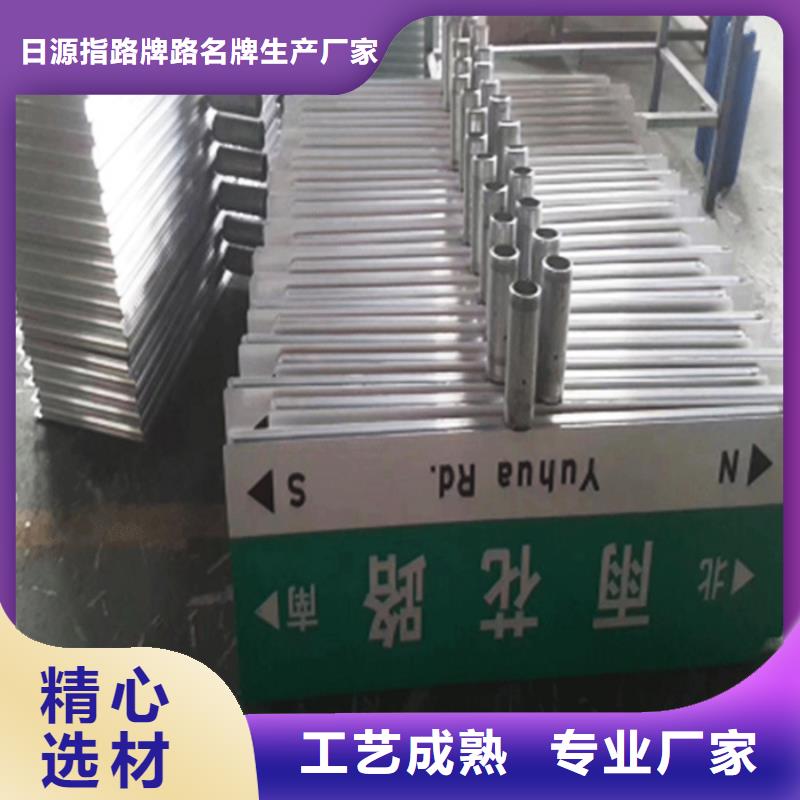 F型路欢迎电询