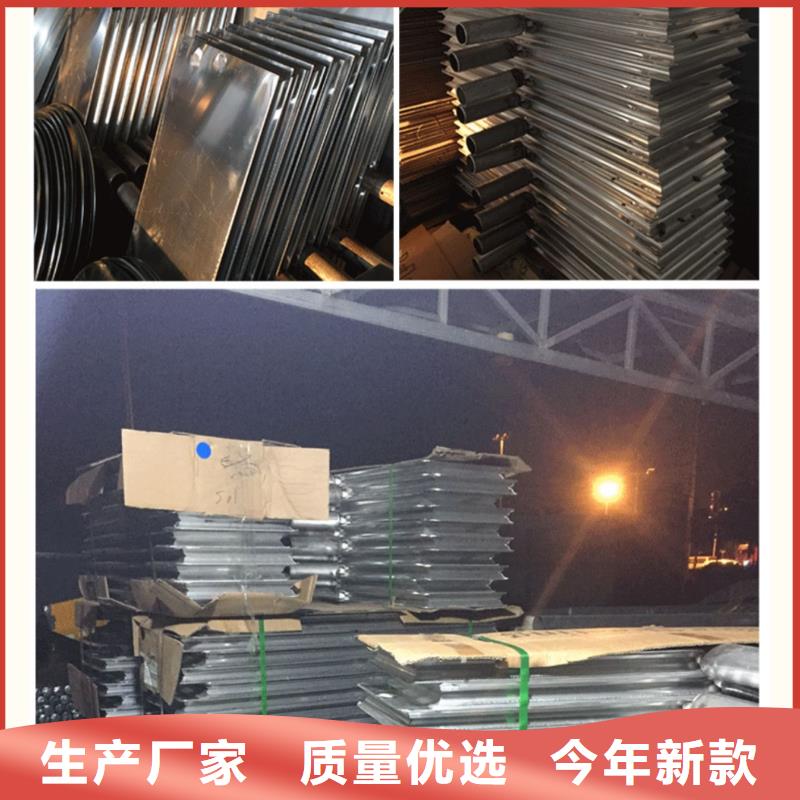 公路标志牌无中间商