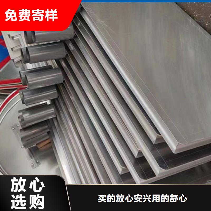 公路标志牌交通标示牌用品质赢得客户信赖