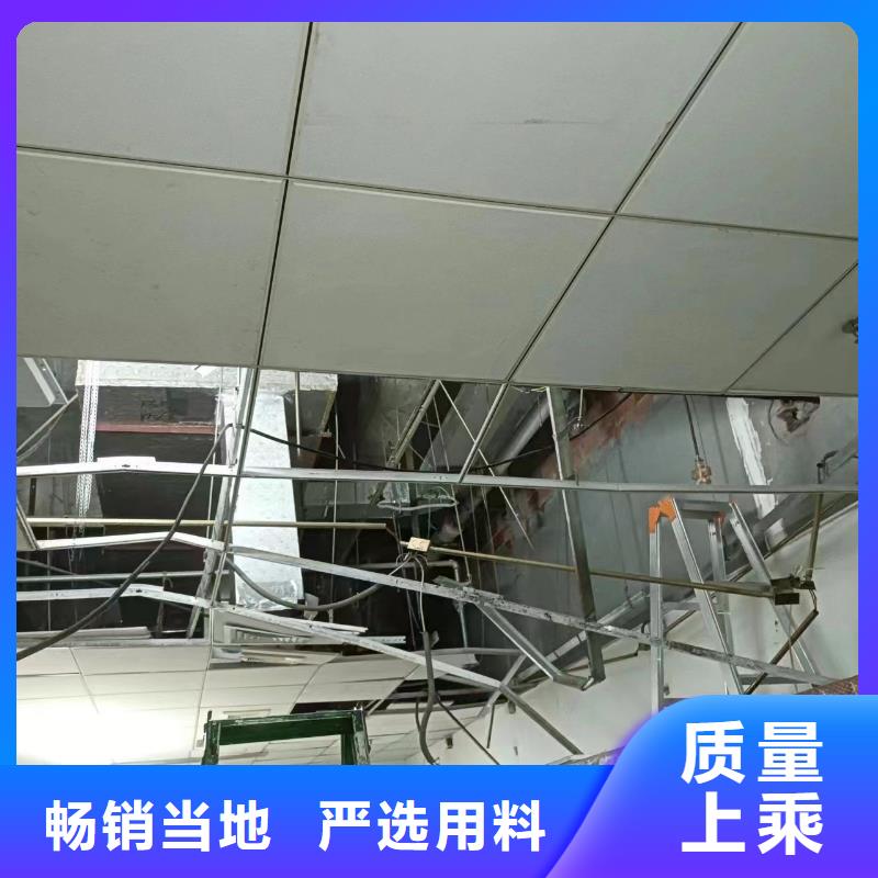 垫江管道淤泥清洗公司