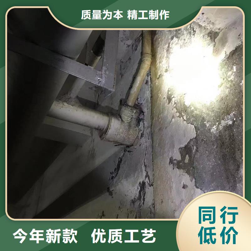 管道疏通沉淀池清淤公司欢迎来电询价