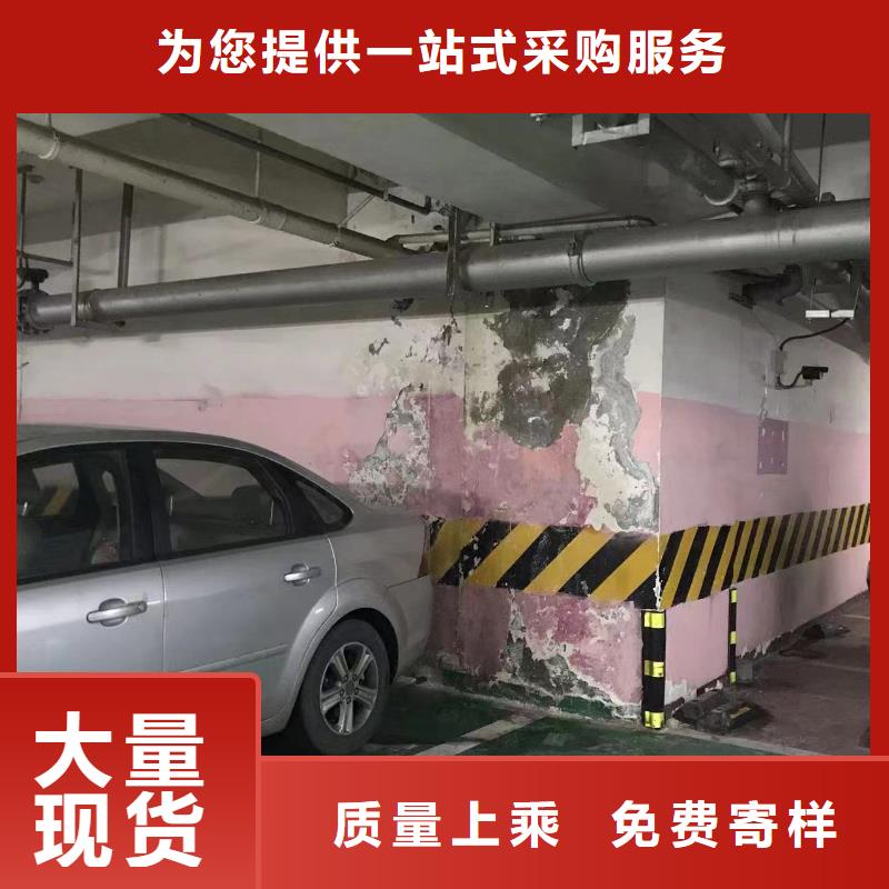 马边县市政管道清淤公司