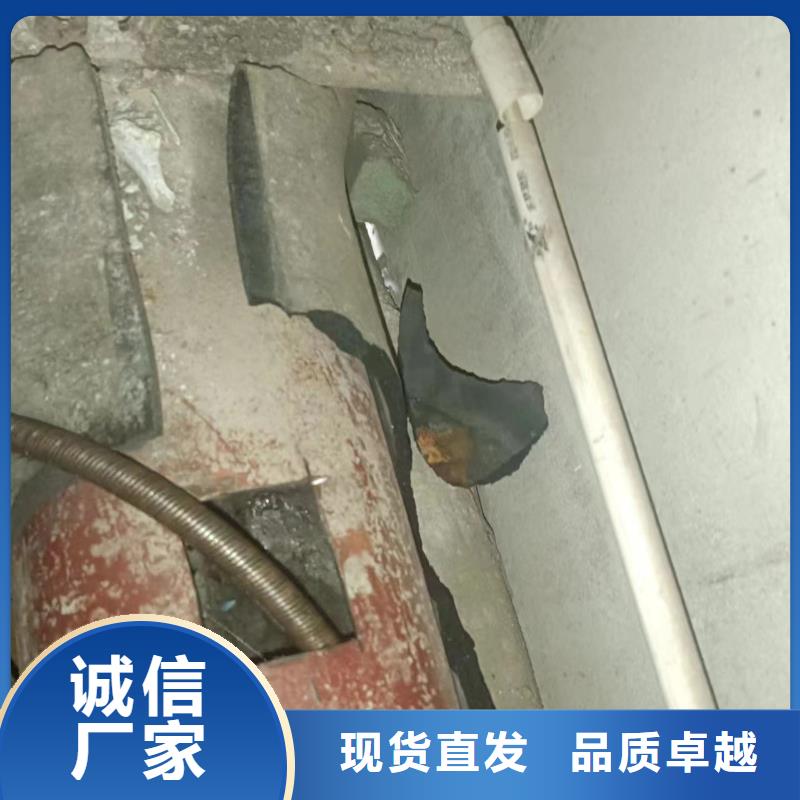 管道疏通_市政排水管道清洗厂诚信经营