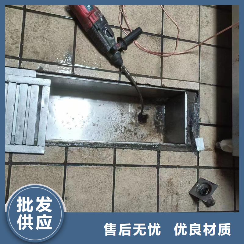 管道疏通-污水厂污水转运咨询海量现货