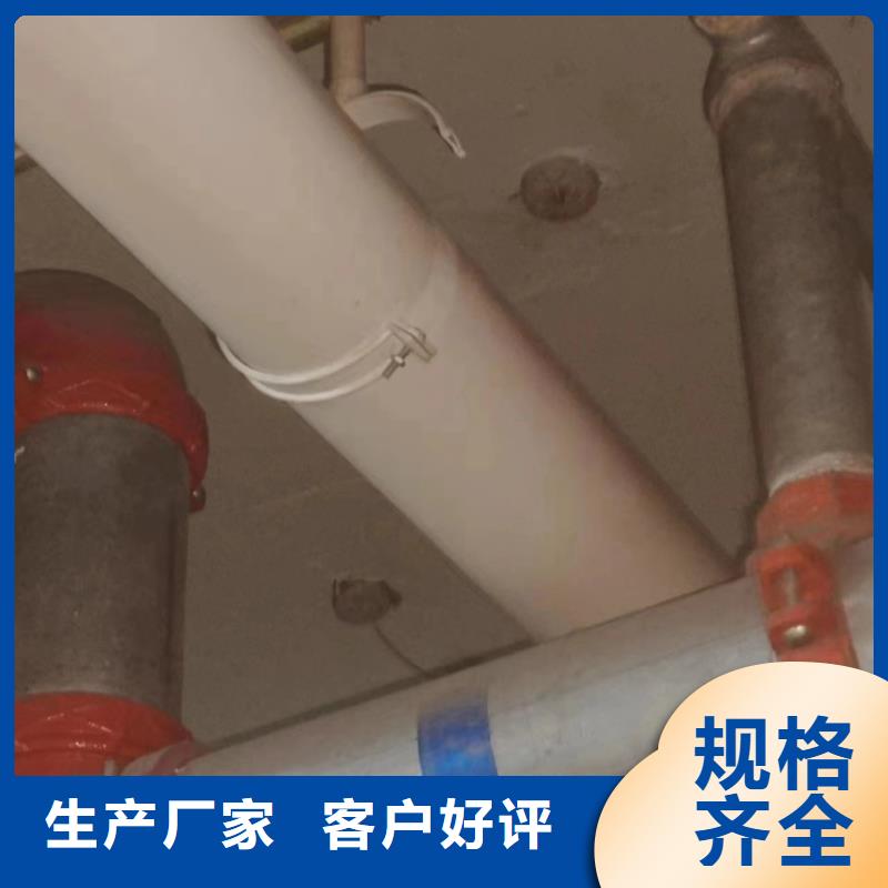 垫江管道淤泥清洗公司