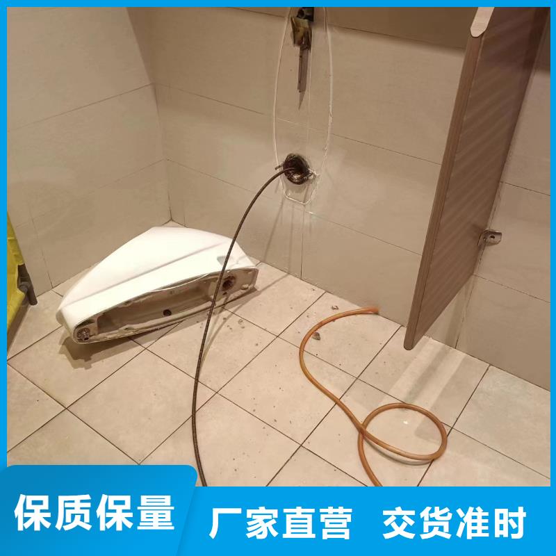 管道疏通抽化粪池发货迅速