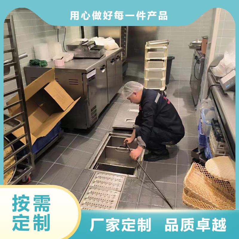 管道疏通抽化粪池发货迅速