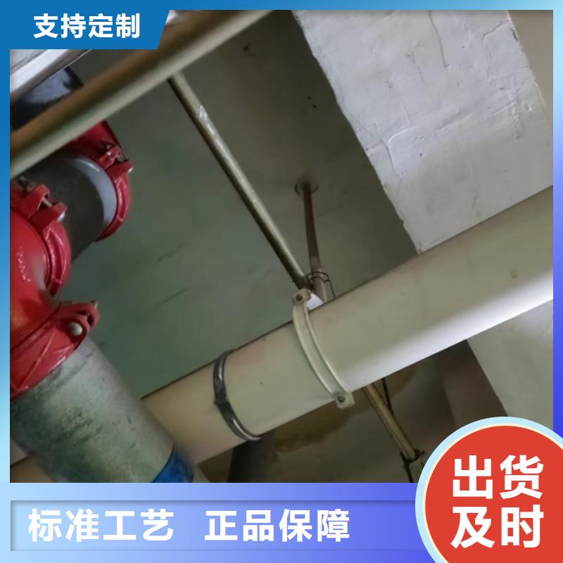 马边县市政管道清淤公司