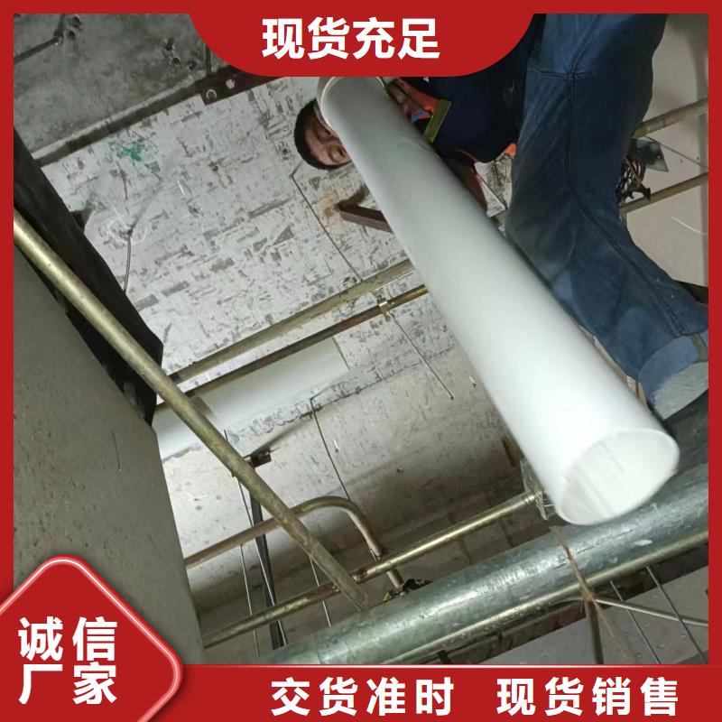 沿滩沉淀池清理收费
